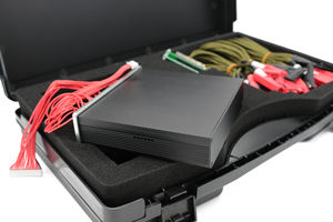 Jkbms B15A24S 15A บาลานเซอร์อัจฉริยะใช้งาน Lifepo4 8S 9S 12S 13S 16S 17S 20S 24S แบตเตอรี่ Li-ion LTO Pace BMS - Product Image 3