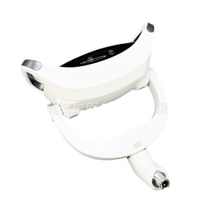 Led Dental Lamp Cxy 299 Cool White 5500 7000k Ce Certified Plastic Oral Examination Light For Dental Chair Accessories - Product Image 1