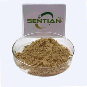 식품용 레닛 키모신 리조무코르 미헤이 키모신 효소 20000IMCU/G 키모신 레닛 파우더 - Product Image 3