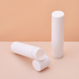 Bán Chạy Nhất Và Giá Rẻ Giá Rỗng 5G 15G Vòng Và Hình Bầu Dục <span class=keywords><strong>Lip</strong></span> <span class=keywords><strong>Balm</strong></span> <span class=keywords><strong>Lip</strong></span> Stick Rỗng Khử Mùi Và In Tùy Chỉnh Màu Sắc - Product Image 6