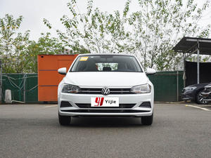Venta Especial: <span class=keywords><strong>Volkswagen</strong></span> <span class=keywords><strong>Polo</strong></span> 2023 Usado, 1.5L, Tracción Delantera, Hatchback, Gasolina, <span class=keywords><strong>Segunda</strong></span> <span class=keywords><strong>Mano</strong></span>, Volante a la Izquierda, Disponible en Stock - Product Image 2