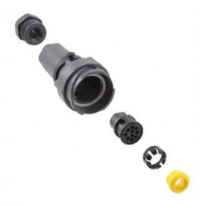 Carcasas para Conectores Circulares PXP7010/10S/CR/<span class=keywords><strong>1113</strong></span> - Product Image 1
