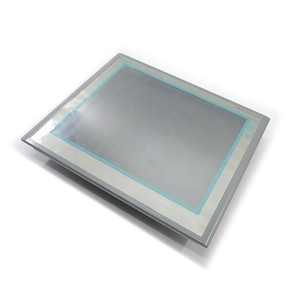 6AV66440AC012AX1 6AV6644-0AC01สัมผัสหลายแผงขนาด19นิ้วสินค้าใหม่มีในสต็อก - Product Image 2