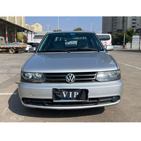 Volkswagen Jetta 2015, Transmisión Manual, Volante a la Izquierda, Autos Usados Chinos de Exportación, Asientos de Cuero, Aluminio Oscuro, Económico