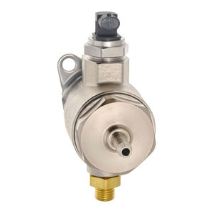 06J127025L HPP0010ปั๊มน้ำมันแรงดันสูงสำหรับ A5 A4ออดี้ A6 Q5 Q3ปั๊มเชื้อเพลิง - Product Image 4