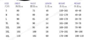 Großhandel Custom ized High Buoyancy Foam Schwarz Neopren Männer Frauen Kayak Paddle Surf Impact Schwimmweste Jacke - Product Image 4