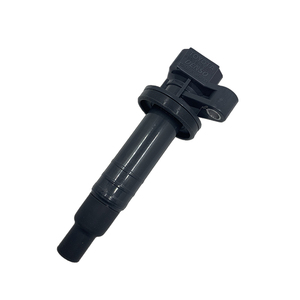 90919-02244 90919-02248 90919-02258 Bobine d'allumage pour Toyota 1AZ-FE 2AZ-FE pour RAV4 Tarago pour Camry État neuf pour <span class=keywords><strong>Rush</strong></span> - Product Image 6