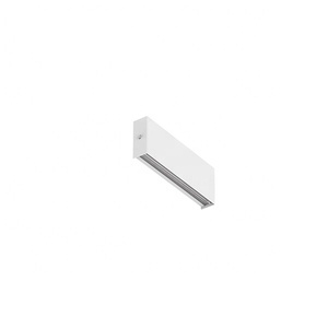 Applique murale LED WL146-180-8W - Product Image 2