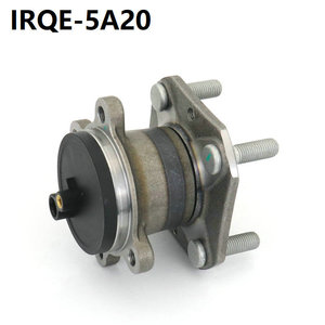 Ensemble de tête d'arbre d'entraînement pour roulement automobile IRAQE-5A20 pour Mazda 2, diamètre intérieur 35 mm, pièce de rechange neuve - Product Image 1