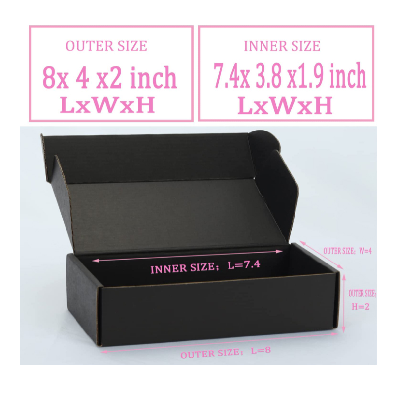 royal mail shipping boxes