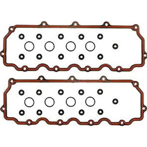 Interruttore Alzacristalli Elettrico 93570-2L010 93570-1Z000 93570-2L000 per <span class=keywords><strong>Hyundai</strong></span> Elantra <span class=keywords><strong>I30</strong></span> - Product Image 4
