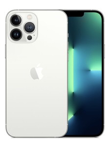 [Usato] per <span class=keywords><strong>iPhone</strong></span> <span class=keywords><strong>13</strong></span> <span class=keywords><strong>Pro</strong></span> Versione Cinese Dual-SIM 5G, Telefono con Tripla Fotocamera Originale, 6.1 <span class=keywords><strong>Pollici</strong></span>, Garanzia 180 Giorni - Product Image 3
