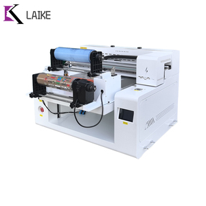 Thiết kế <span class=keywords><strong>m</strong></span>ới AB phim UV <span class=keywords><strong>m</strong></span>áy 6050 <span class=keywords><strong>m</strong></span>ô hình dtf <span class=keywords><strong>m</strong></span>áy in với Laminator tất cả trong <span class=keywords><strong>m</strong></span>ột chức năng cho nhãn dán in ấn nhãn - Product Image 6