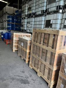 Flüssiges Silikonkautschuk für Spielzeugherstellung Guss niedrige Härte DIY-Stress-Spielzeug flüssiges handgefertigtes Silikon - Product Image 6