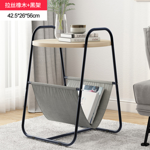 Customized <strong>Coffe</strong> <strong>Table</strong> Set Sofa Side Cabinet Bedroom <strong>Small</strong> Round <strong>Table</strong> Cheap Side <strong>Table</strong> - Product Image 6