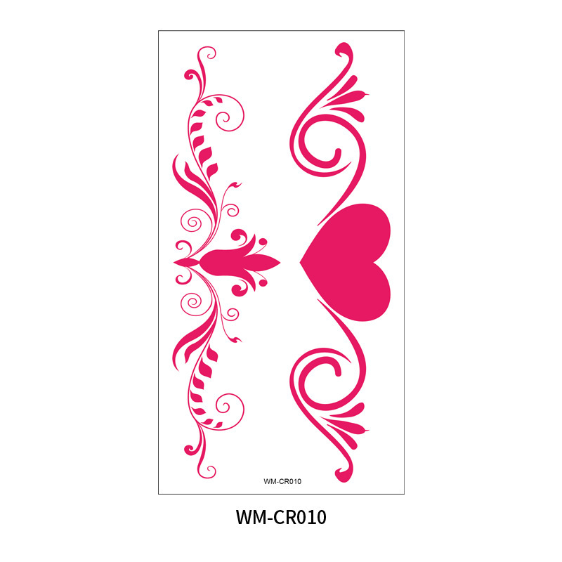 WMCR010