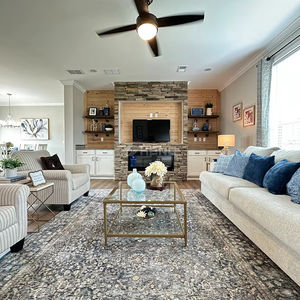 <span class=keywords><strong>Maison</strong></span> préfabriquée extensible en conteneur de 20 pieds ou 40 pieds, prête à l'emploi en Australie, <span class=keywords><strong>prix</strong></span> compétitif, <span class=keywords><strong>maison</strong></span> mobile moderne, <span class=keywords><strong>maison</strong></span> portable - Product Image 4