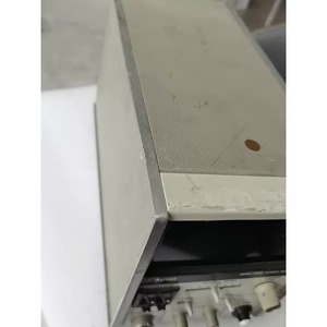 ใช้เครื่องวัดพลังงานรุ่น 8900D - Product Image 3