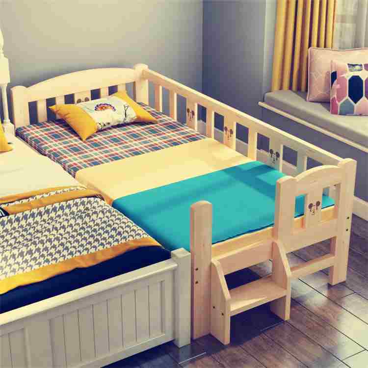 Berço oval barato Clearance