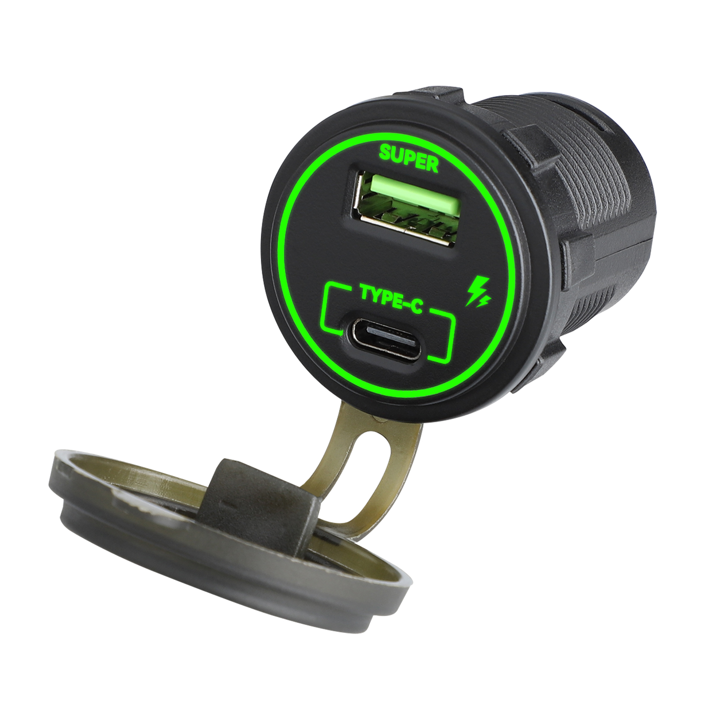 YPUQJ-GREEN-36