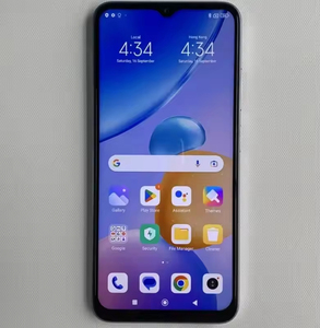 ROM Global para Red Mi <span class=keywords><strong>Note</strong></span> 11E 11 E 5G Smartphone 4GB <span class=keywords><strong>128GB</strong></span>/6GB <span class=keywords><strong>128GB</strong></span> Dimensity 700 5000mAh 33W - Product Image 1