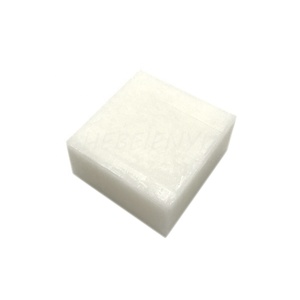 Barra de champú de látex orgánico para <span class=keywords><strong>perros</strong></span> y gatos 100% para alergias <span class=keywords><strong>a</strong></span> la piel sensible y alivio de la picazón, lavado ecológico para mascotas - Product Image 1