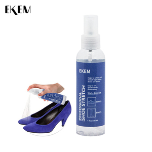Adoucisseur professionnel de jet d'étirement de <span class=keywords><strong>botte</strong></span> et de chaussure pour augmenter instantanément le confort et desserrer les taches serrées dans les chaussures en <span class=keywords><strong>cuir</strong></span>, baskets - Product Image 6