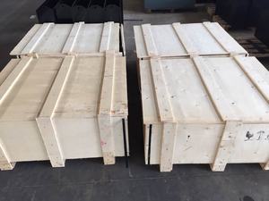 3DG-230 golf car <span class=keywords><strong>6v</strong></span> 230ah batterie al piombo per carrello da golf made in China - Product Image 6