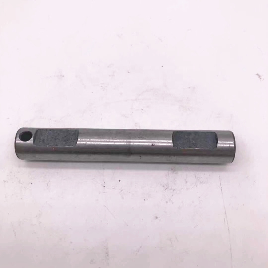 ぷりん HZJ79 Front Differential Pinion Shaft for Land Cruiser