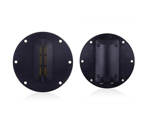 Offre Spéciale professionnel Haut-Parleur Premières Planar Transducteur Salut-fi AMT Tweeter À RUBAN Pour Voiture Et Home Cinéma Système 8ohm - Product Image 6