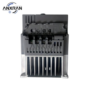 Convertisseur de fréquence Delta VFD040EL43W VFD-EL-W 4,0KW 380-480V - Product Image 5