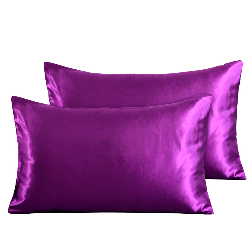 Lavender purple