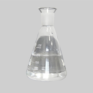 Bis(triethoxysilylpropyl)disulfide KH-602 Si69 Agente <span class=keywords><strong>di</strong></span> Accoppiamento Silano CAS 56706-10-6 per Gomma Verde per Pneumatici e Silice - Product Image 6