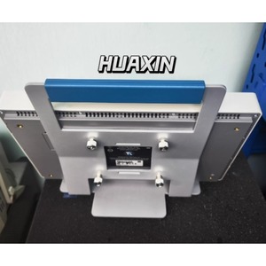 ออสซิลโลสโคปสัญญาณผสม Tektronix รุ่น MSO22 2-BW-200 - Product Image 3
