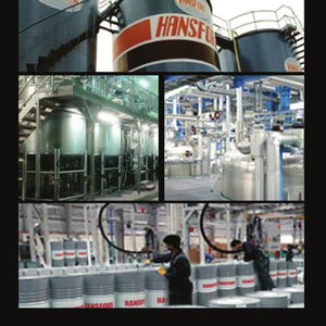 Heavy Duty Engine Oil COTIN XRB <b>30</b> Crankcase Oil Anti-Foam Anti-Oxidant Protection - Product Image 6