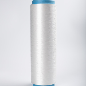 Fibre UHMWPE NTEC UPE-01 50D 150D pour ligne de pêche tressée, cordes de loisirs et filets – Tissu anti-coupure léger - Product Image 2