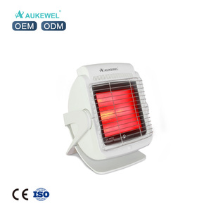 Equipo de Terapia Física con Luz Roja LED para el Alivio del Dolor en Mascotas, Dispositivo de Terapia de Luz para el Alivio del Dolor - Product Image 5