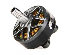 Dron T-MOTOR 2022 de 5 Pulgadas con Ala de Flor, Motor para Máquina de Vuelo Rápido, Serie F, F60 Pro IV - Product Image 1