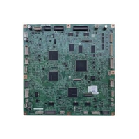 Placa Base Principal/Formatizadora para Impresora PLC, Compatible con Modelos 6001, 7001, 8001, 9001 - Suministro a Granel