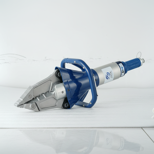 เครื่องมือขยายและตัดด้วยแรงไฮดรอลิก ใช้ร่วมกับปั๊มเคลื่อนที่ เครื่องขยายไฮดรอลิก - Product Image 3