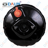 CAC1227 53-5950 SERVO-FREIN POUR Jaguar Vanden Plas 1987-82 XJ6 1987-80 XJRS 1993 XJS 1992-80 LHD