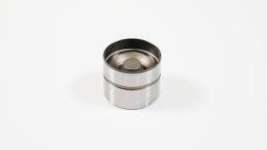 Elevador de válvula hidráulica de piezas de automóvil del motor/taqué de válvula para 640005 90570967 93391907 96184997 - Product Image 2