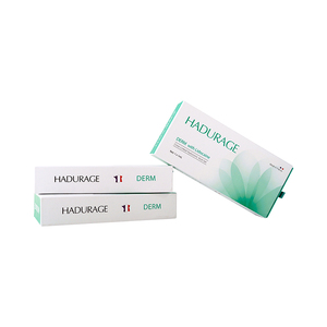 <span class=keywords><strong>Acide</strong></span> <span class=keywords><strong>Hyaluronique</strong></span> Injectable pour les Lèvres et le Visage, 1ml, 2ml, 10ml, 20ml – <span class=keywords><strong>Prix</strong></span> de Gros OEM - Product Image 2