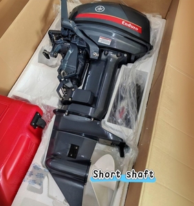 VENTA <span class=keywords><strong>Motor</strong></span> <span class=keywords><strong>fueraborda</strong></span> Enduro 2 tiempos 40hp 5HP <span class=keywords><strong>Motor</strong></span> <span class=keywords><strong>fueraborda</strong></span> <span class=keywords><strong>con</strong></span> <span class=keywords><strong>motor</strong></span> de <span class=keywords><strong>barco</strong></span> Yamahas - Product Image 6