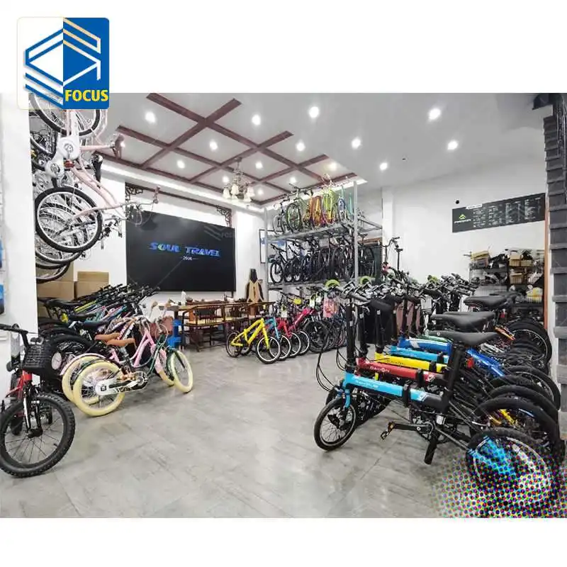 Modern Electric Bike Accessories Fixtures Custom Retail Bike Store Interior Design Men Mountain Cycling Kit Floor Display Stand - Buy Cycling Kit Floor Display Stand,Bike Store Design,Electric Bike Accessories Product on