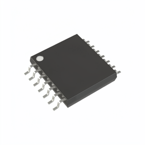 PIC16F18124-E_ST 14 TSSOP BOM IC In Stock Embedded Electronics Component - Product Image 1