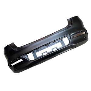 สำหรับ BYD Qin DM-I Ha2en-2804111กันชนหลังพร้อม EV/E4 - Product Image 2