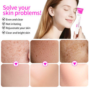 Crema Facial ARBUTIN 7.0+TXA 4.0 con Ácido Hialurónico y Niacinamida, Crema Facial Coreana con Centella Asiática - Product Image 4