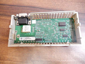 เครื่องตัด170FNT11001 TSX โมเมนตัม - Product Image 2