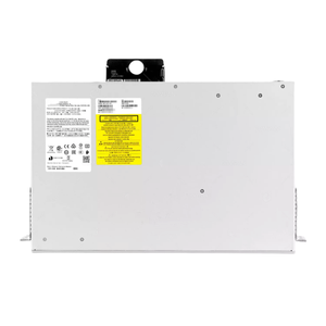 Commutateur réseau C9200L-48T-4G-E 9200 48 ports de données 4x1G Uplink Network Essentials C9200L-48T-4G-E - Product Image 3